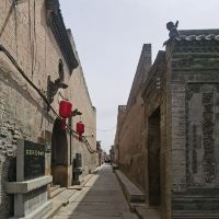 評論圖片 4