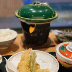 Ikesuwarouda 여행 사진