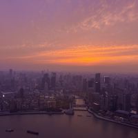 評論圖片 1
