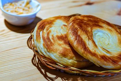 青春羊肉汤探索店(商务区博丰明钻店)