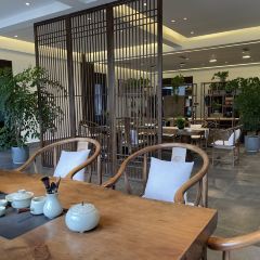 Macunyutou User Photo