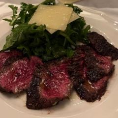 Osteria Mozza User Photo