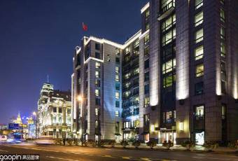 YI LONG COURT user photo