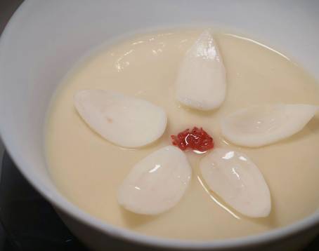 上海柏悅酒店·悅軒