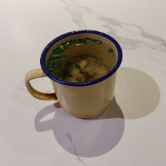 煙火虔城張用戶圖片