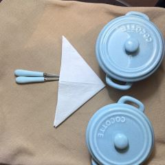 Elysée Bistro 여행 사진