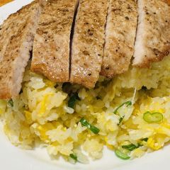 Din Tai Fung(Xinyi) User Photo