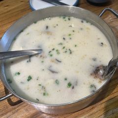 印象连乡 User Photo