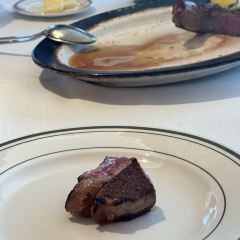 Wolfgang’s Steakhouse User Photo