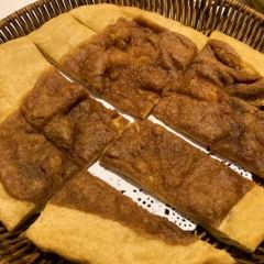 小吊梨汤(长楹天街店) 여행 사진