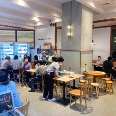 After You Dessert Cafe User Photo