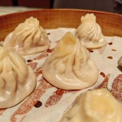 XIJINHUI CHINESE RESTAURANT User Photo