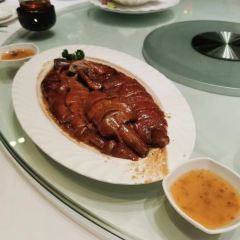 Nan Yuan RESTAURANT User Photo