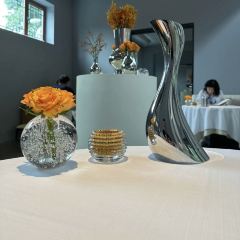 TRB Hutong User Photo