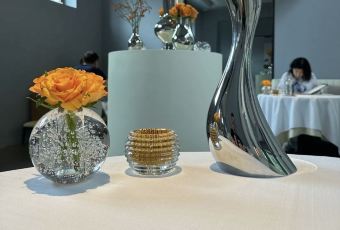 TRB Hutong User Photo