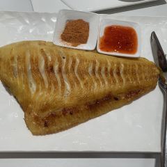 Xiao fishing Village Local Cuisine (Anaya Branch) User Photo