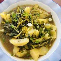 漁家鰲江魚館張用戶圖片
