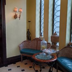 PORTMAN RESTAURANT ảnh của người dùng