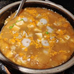 张福记(纬五路店) User Photo