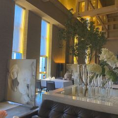 Aurora Restaurant User Photo
