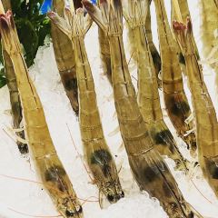 汤掌柜·广式猪肚鸡(影视城店) User Photo