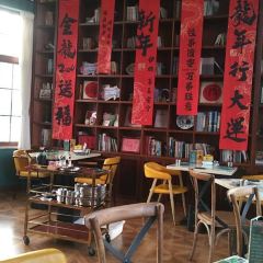 Oyster fort·Origin of Species (Weihai Flagship Store) User Photo