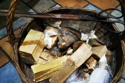 珍硒源·农家特色山庄