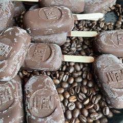 The MEAT (Kerry Hotel Pudong) User Photo