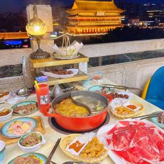 HOT & PICKLED VALLEY ảnh của người dùng