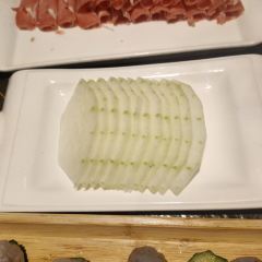 蒙都43°9羊火锅(平庄店) User Photo