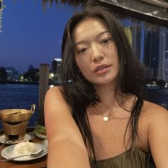 NAAM 1608張用戶圖片