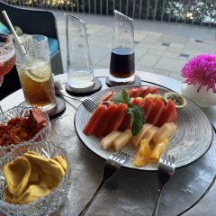 SUNSET BAR User Photo