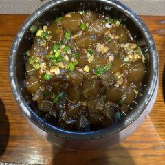 西安华清御汤酒店·御膳苑 User Photo