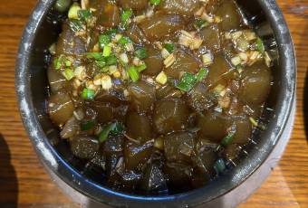 Yu Shan Yuan user photo