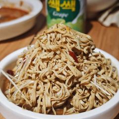 北27號·黄河入海 여행 사진