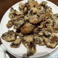 复兴公饭店 User Photo