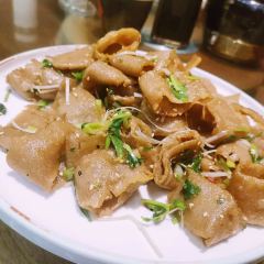 复兴公饭店 User Photo