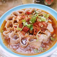 复兴公饭店 User Photo