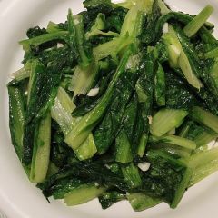 DA SHI FU JIN JIANG PI JIU YU GUI HUA DIAN User Photo