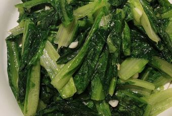 大師傅金獎啤酒魚·(桂花店)張用戶圖片