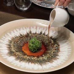 悅山府8號·CHAI 8 HOUSE（李公堤店）張用戶圖片