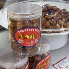 Junjunlvdougao User Photo