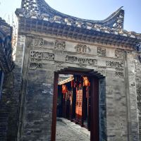 評論圖片 2