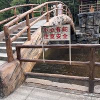 評論圖片 2