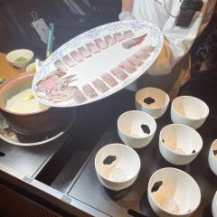 Champion Tower User Photo