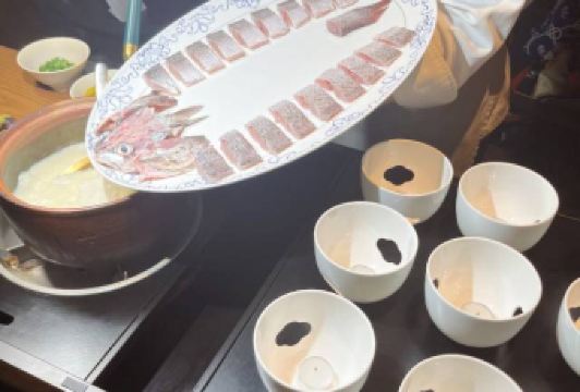 Champion Tower User Photo