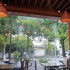 湘农厨农家菜 User Photo