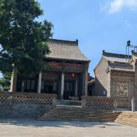 評論圖片 5