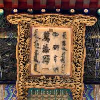 評論圖片 6
