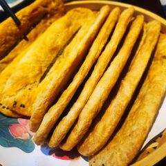 烟雨人家特色农家菜(周庄店) User Photo